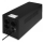 VOLT OUTLET - Micro UPS (1200VA/720W, 2x FR, AVR, LCD, USB) - 1531903 - zdjęcie 3